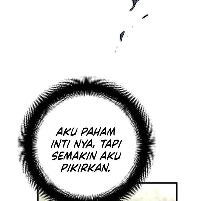 Heavenly Demon Cultivation Simulation Chapter 181 Gambar 63
