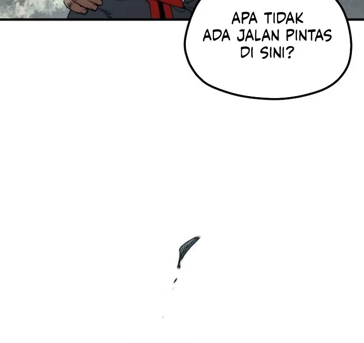 Heavenly Demon Cultivation Simulation Chapter 181 Gambar 65