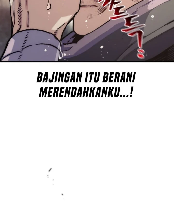 Heavenly Demon Cultivation Simulation Chapter 182 Gambar 50