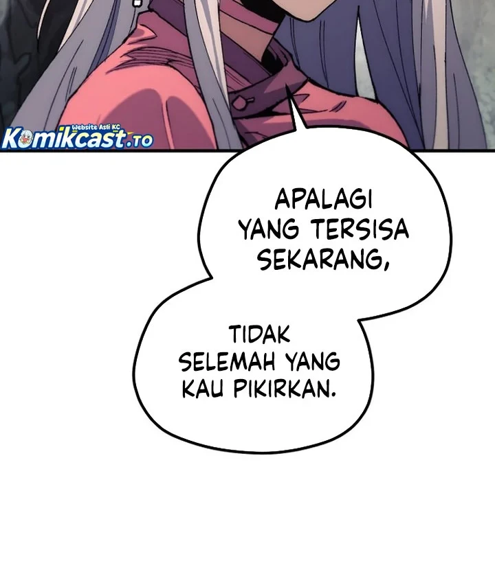 Heavenly Demon Cultivation Simulation Chapter 182 Gambar 52