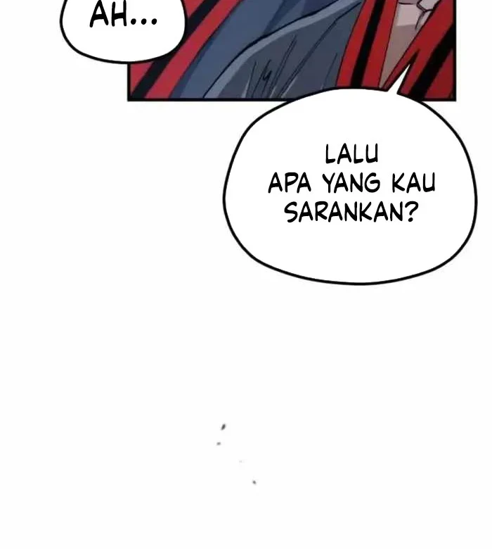 Heavenly Demon Cultivation Simulation Chapter 183 Gambar 61