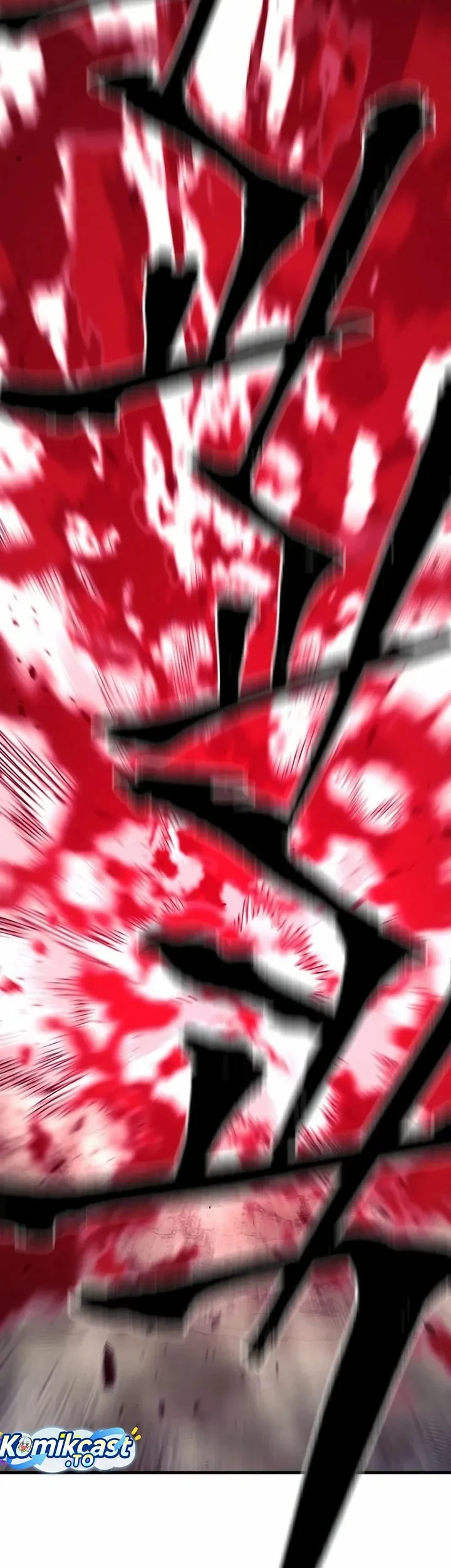 Heavenly Demon Cultivation Simulation Chapter 184 Gambar 53