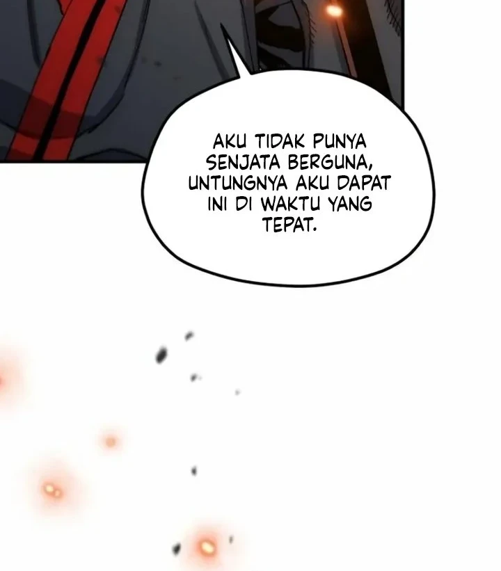 Heavenly Demon Cultivation Simulation Chapter 185 Gambar 53
