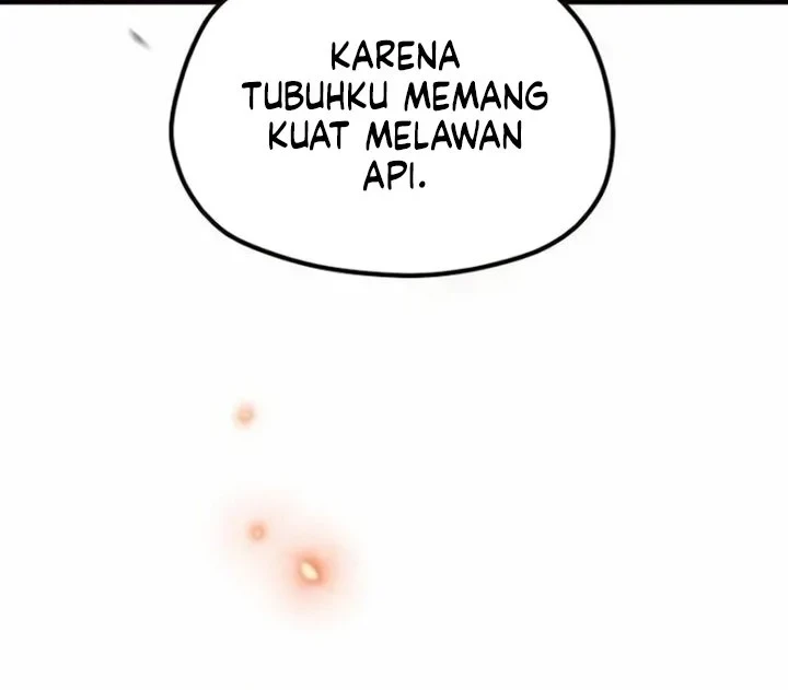 Heavenly Demon Cultivation Simulation Chapter 185 Gambar 55