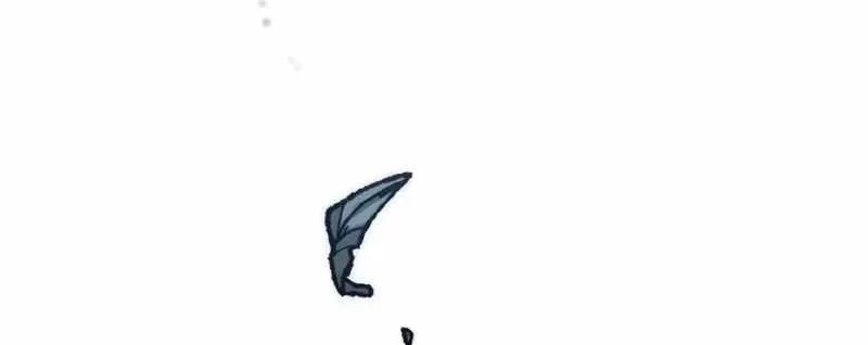 Heavenly Demon Cultivation Simulation Chapter 194 Gambar 70