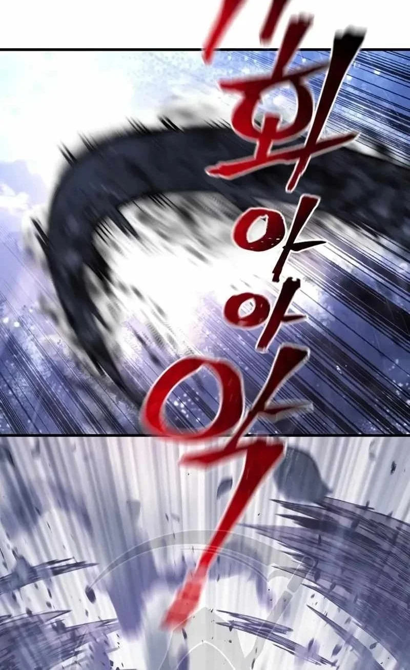 Heavenly Demon Cultivation Simulation Chapter 194 Gambar 72