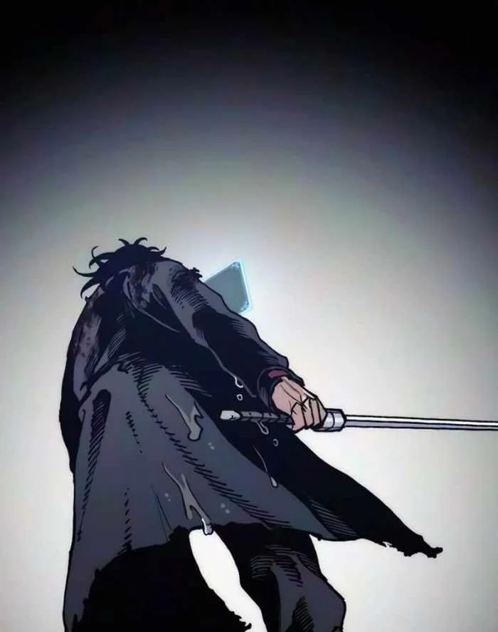 Heavenly Demon Cultivation Simulation Chapter 195 Gambar 82
