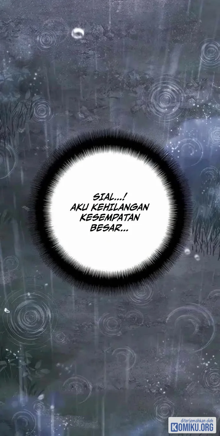 Heavenly Demon Cultivation Simulation Chapter 196 Gambar 64