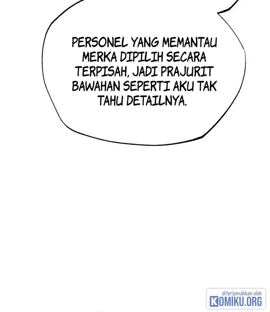 Heavenly Demon Cultivation Simulation Chapter 199 Gambar 72