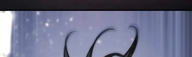 Heavenly Demon Cultivation Simulation Chapter 202 Gambar 71