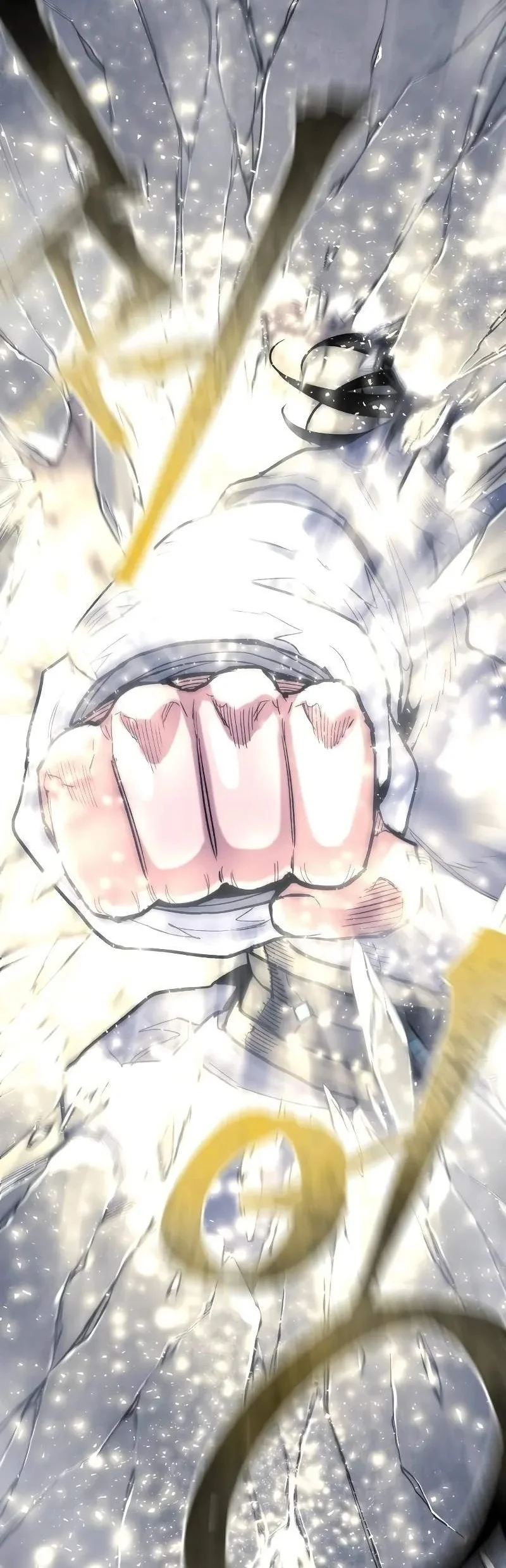 Heavenly Demon Cultivation Simulation Chapter 202 Gambar 73