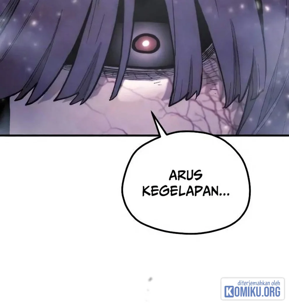 Heavenly Demon Cultivation Simulation Chapter 202 Gambar 75