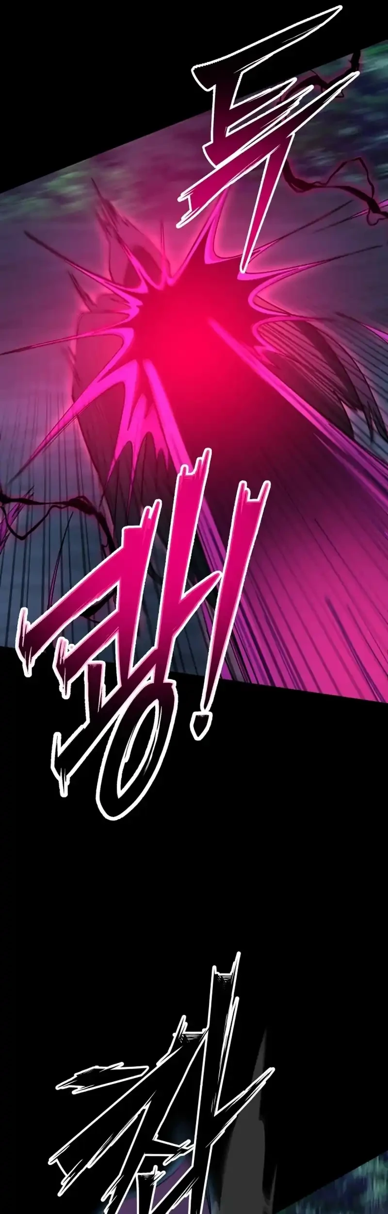 Heavenly Demon Goes to High School Chapter 1 Gambar 68