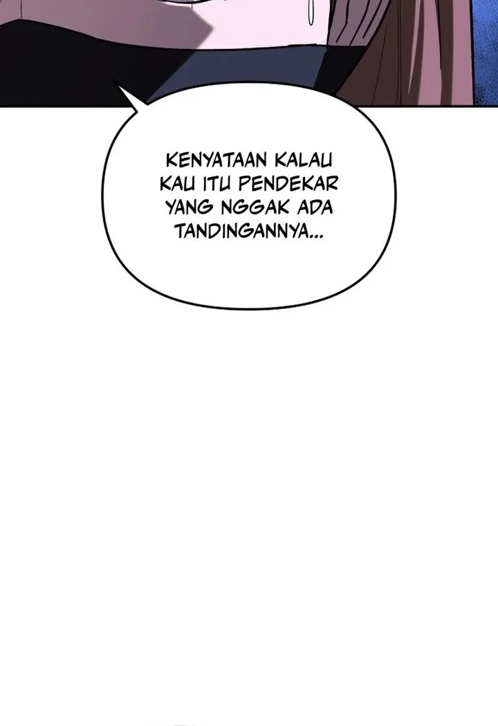 Heavenly Demon Goes to High School Chapter 11 Gambar 68