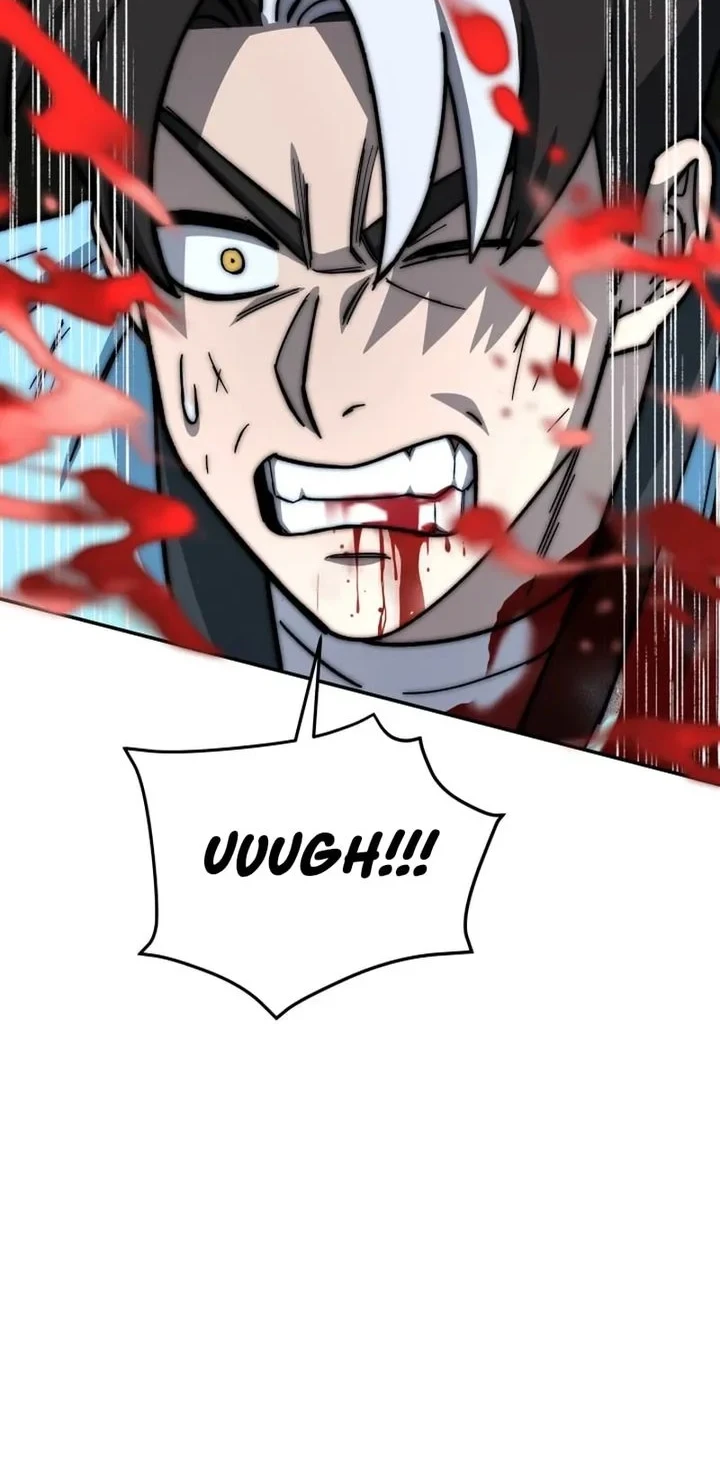 Heavenly Demon Goes to High School Chapter 26 Gambar 70