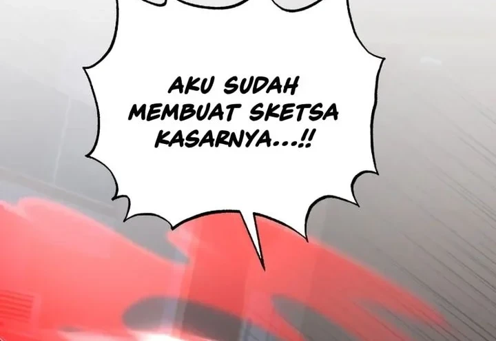 Heavenly Demon Goes to High School Chapter 26 Gambar 72