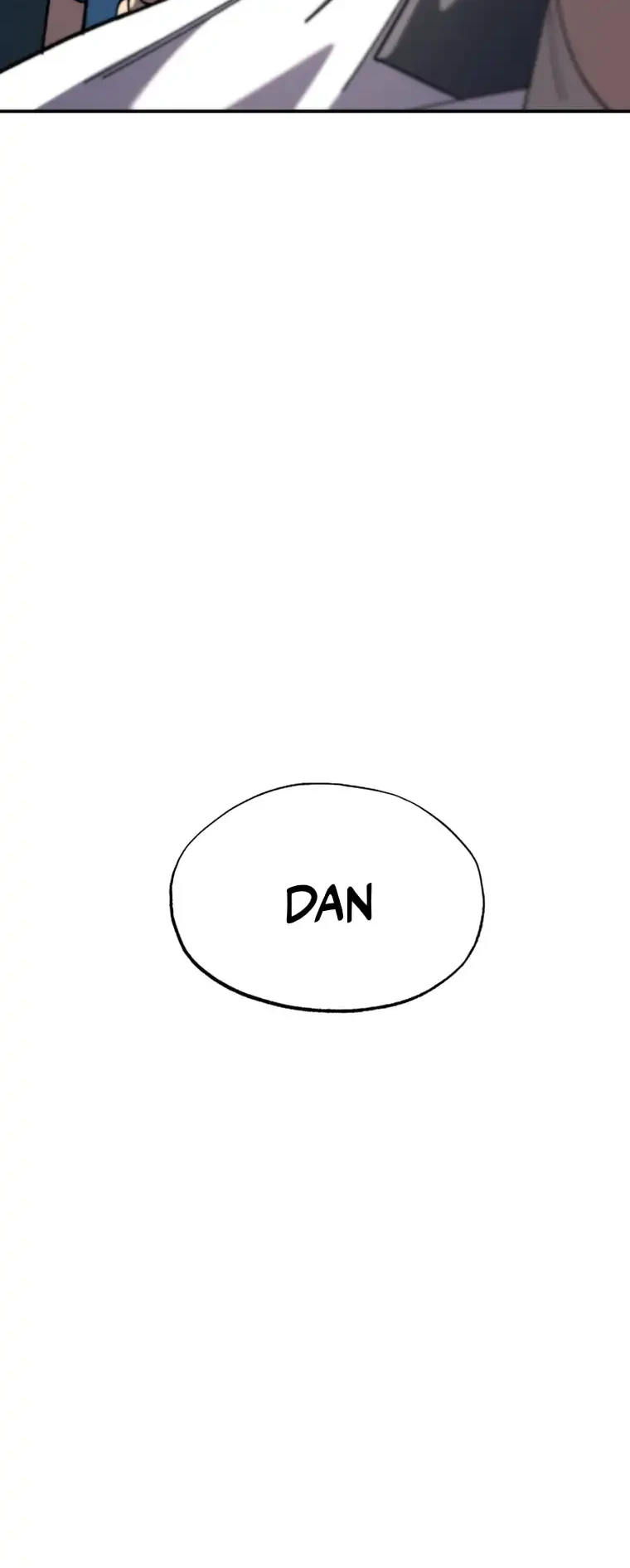 Heavenly Demon Goes to High School Chapter 6 Gambar 46