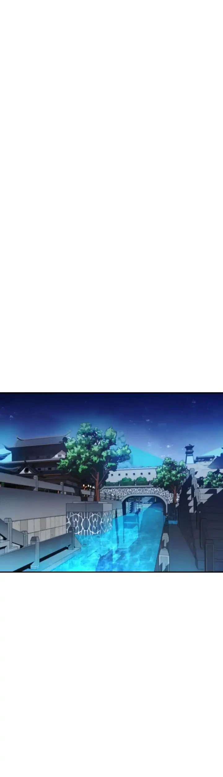 Heavenly Demon Tavern Chapter 11 - Halaman 30