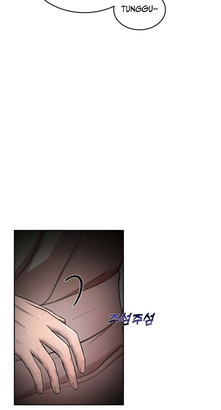 Heavenly Demon Tavern Chapter 14 Gambar 27