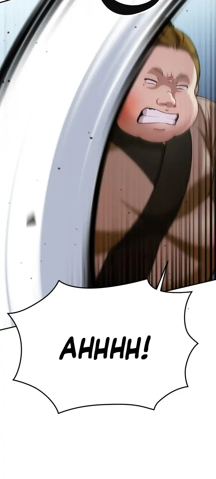 Heavenly Demon Tavern Chapter 2 Gambar 70