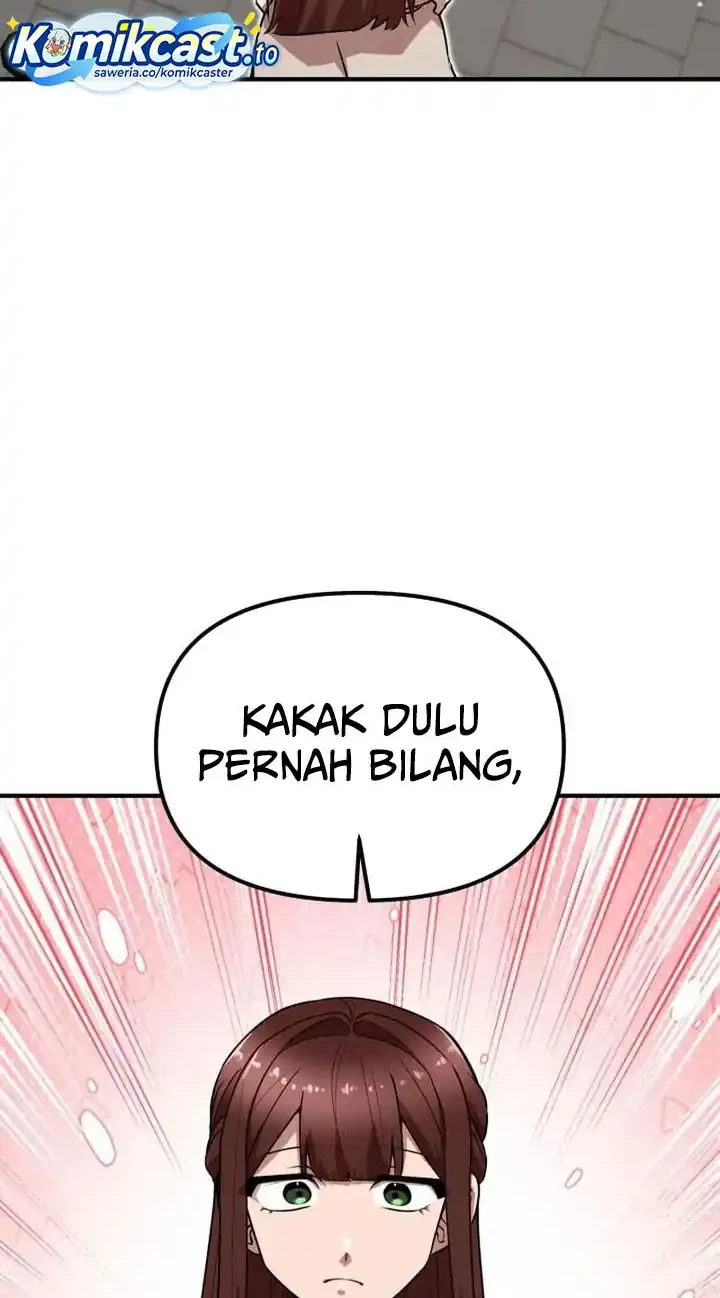 Heavenly Demon Tavern Chapter 22 - Halaman 31