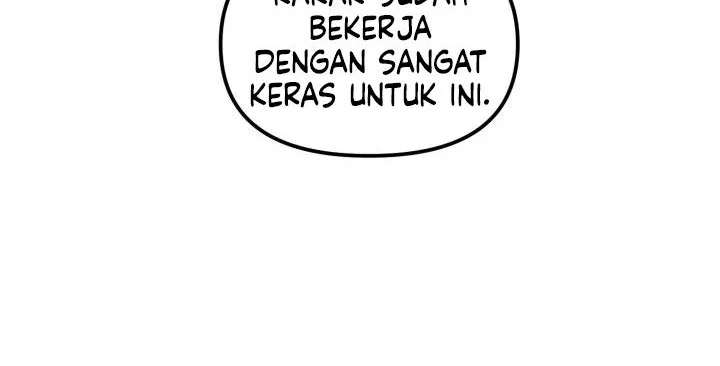 Heavenly Demon Tavern Chapter 49 Gambar 39