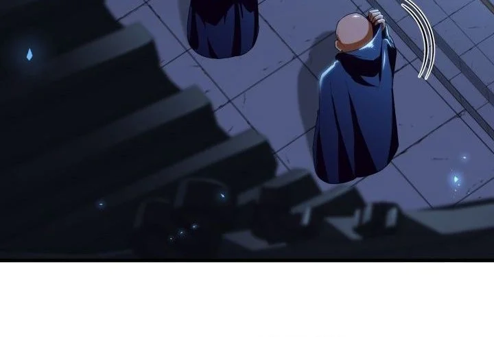 Heavenly Demon Tavern Chapter 51 Gambar 37