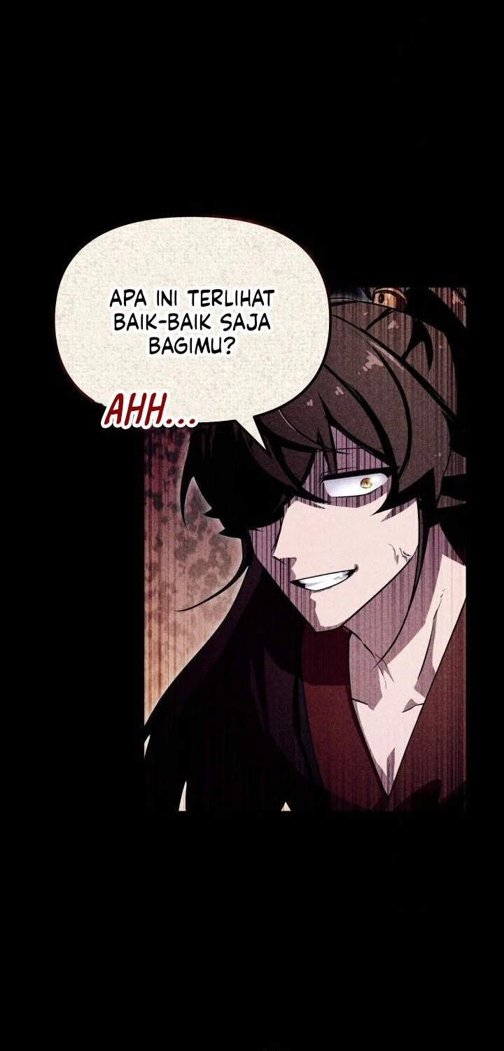 Heavenly Demon Tavern Chapter 52 Gambar 41