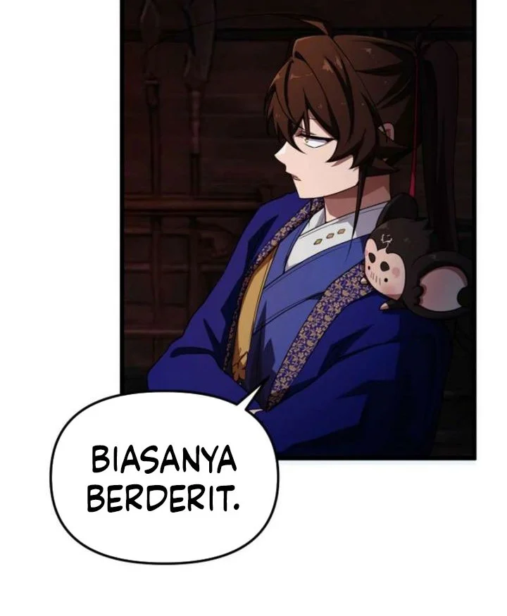 Heavenly Demon Tavern Chapter 66 Gambar 43
