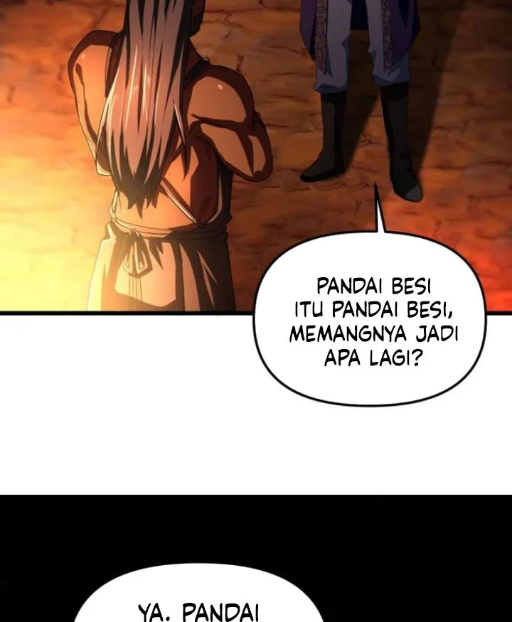 Heavenly Demon Tavern Chapter 66 Gambar 45