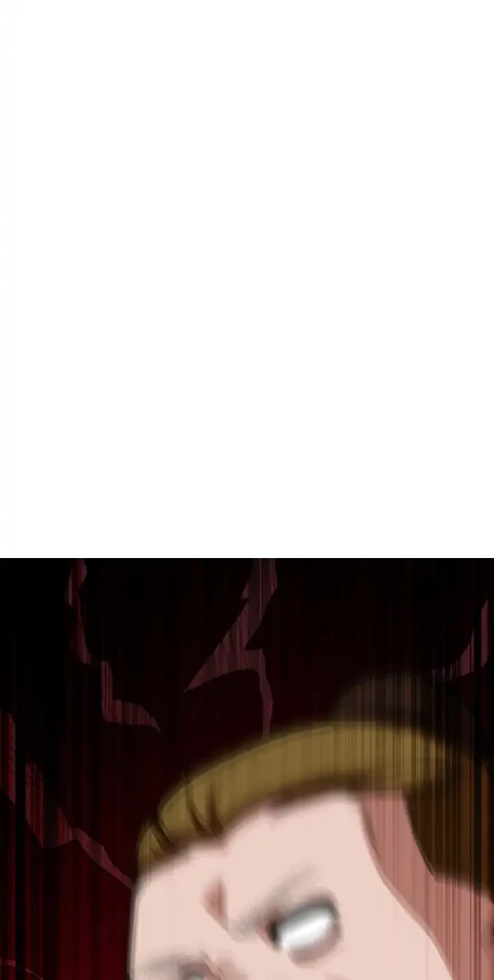 Heavenly Demon Tavern Chapter 9 Gambar 37