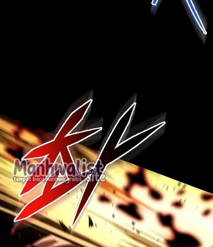 Heavenly Inquisition Sword Chapter 150 Gambar 63