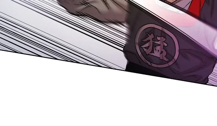 Heavenly Martial God Chapter 86 Gambar 48
