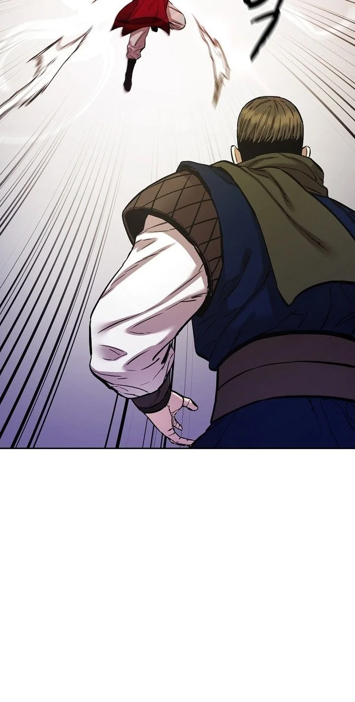 Heavenly Martial God Chapter 87 Gambar 51