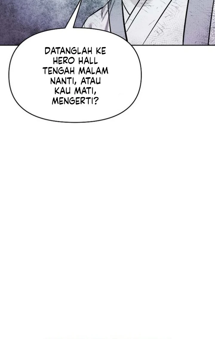 Heavenly Martial God Chapter 95 Gambar 47