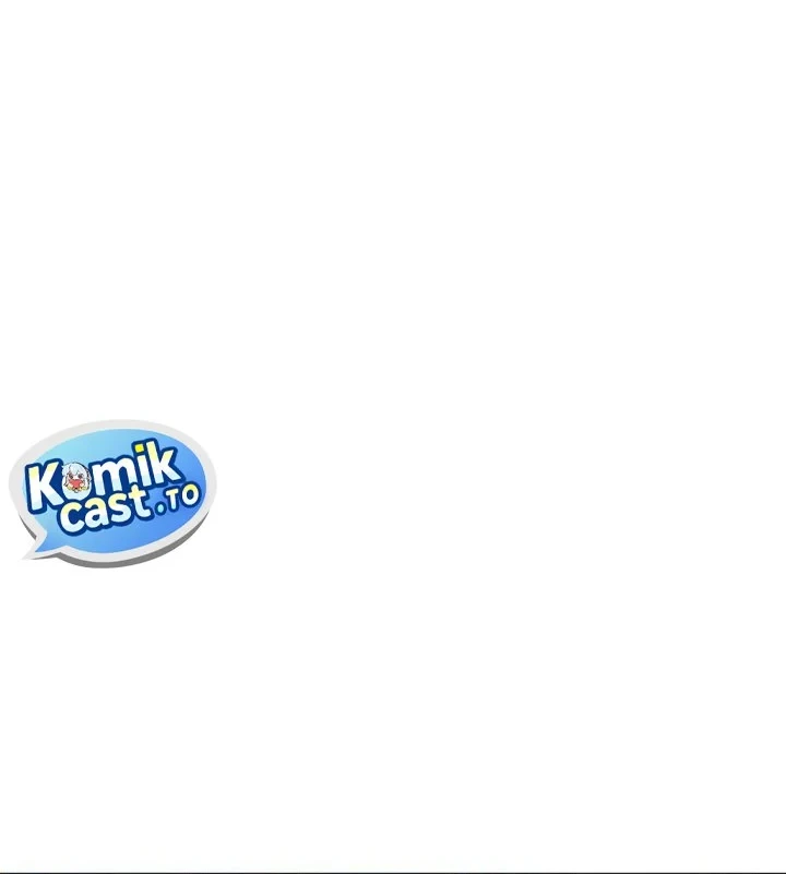 Heavenly Martial God Chapter 96 Gambar 49
