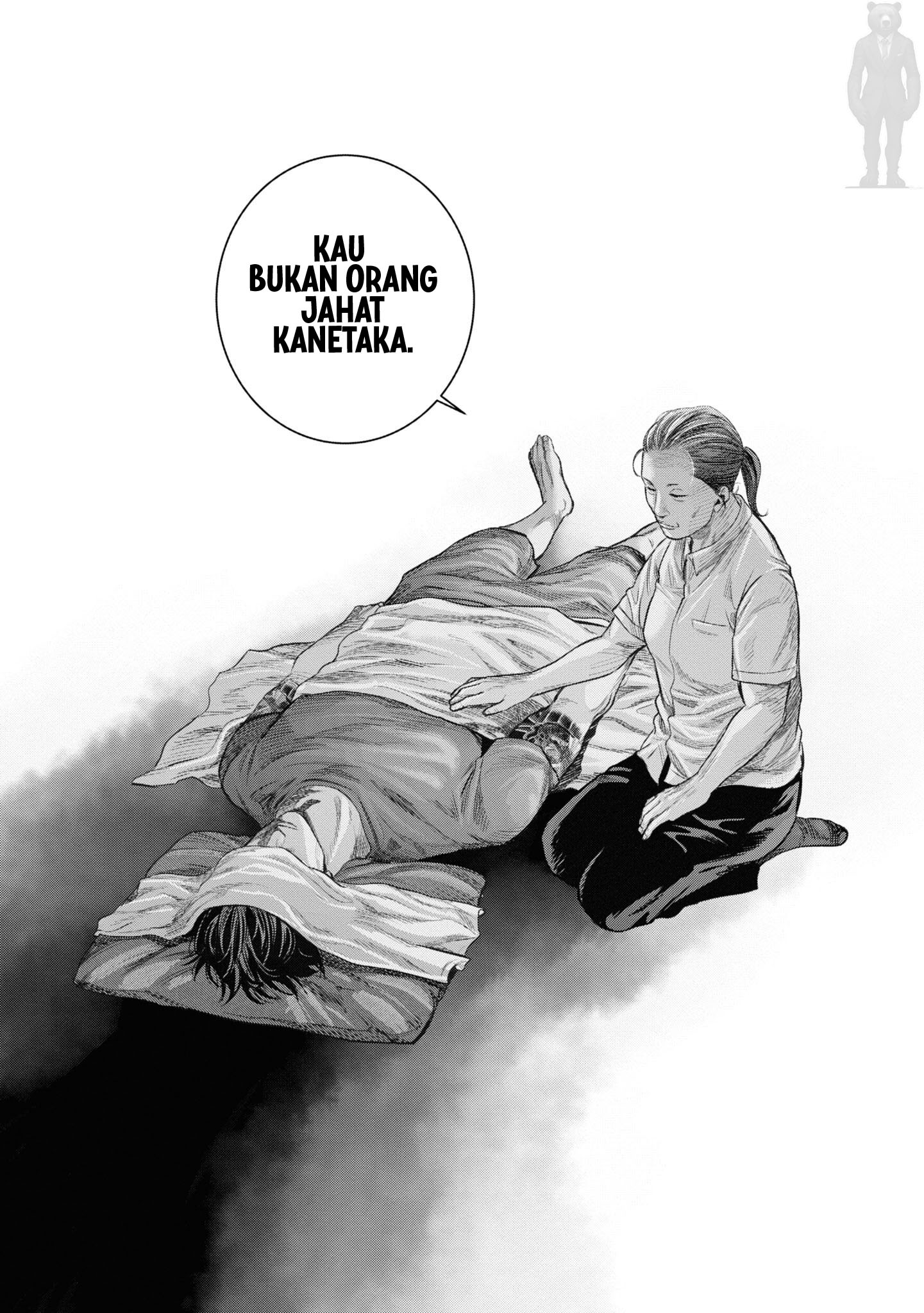 Halaman 22