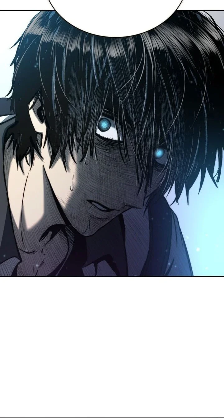 Hell Login Chapter 1 Gambar 72