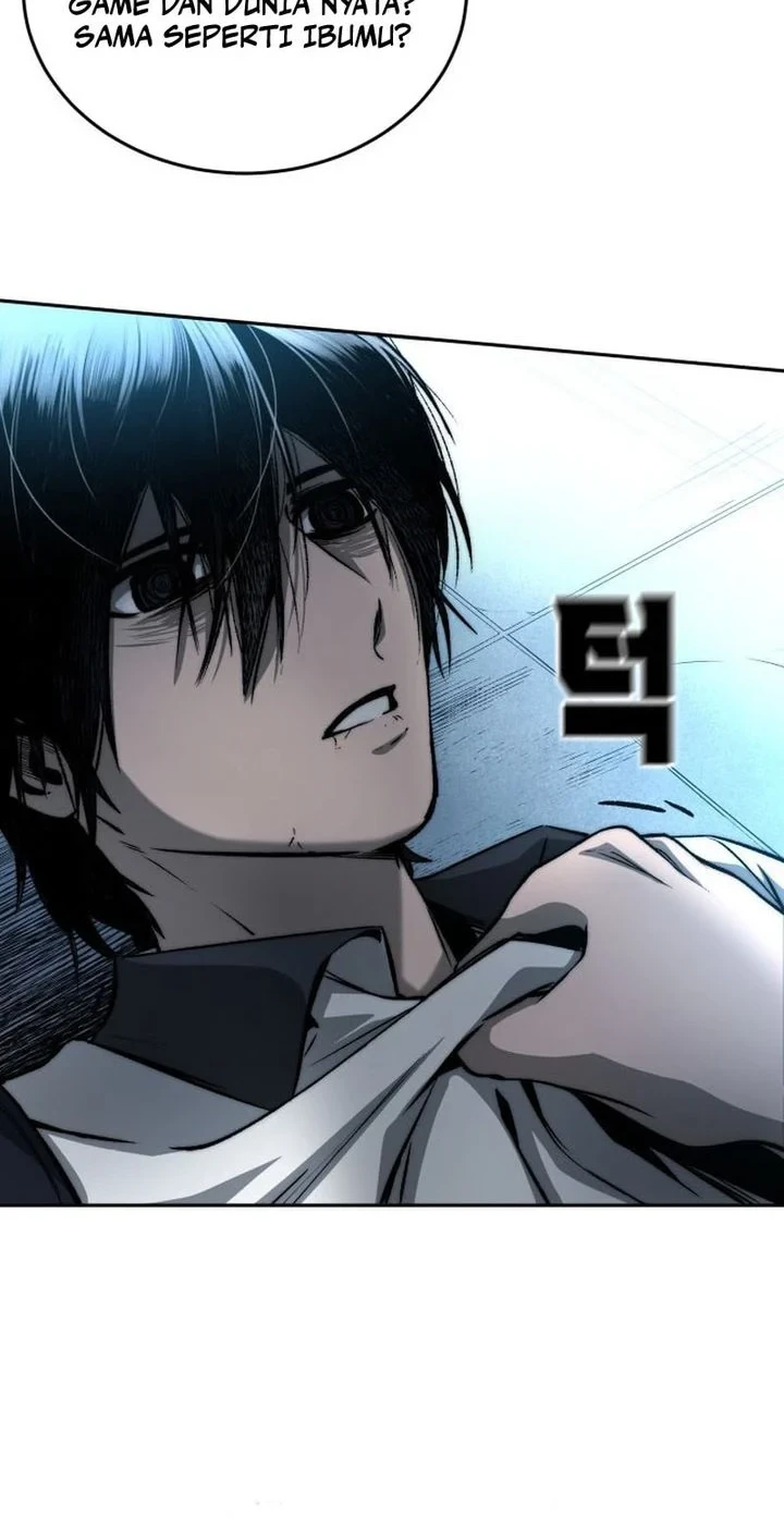 Hell Login Chapter 1 Gambar 76