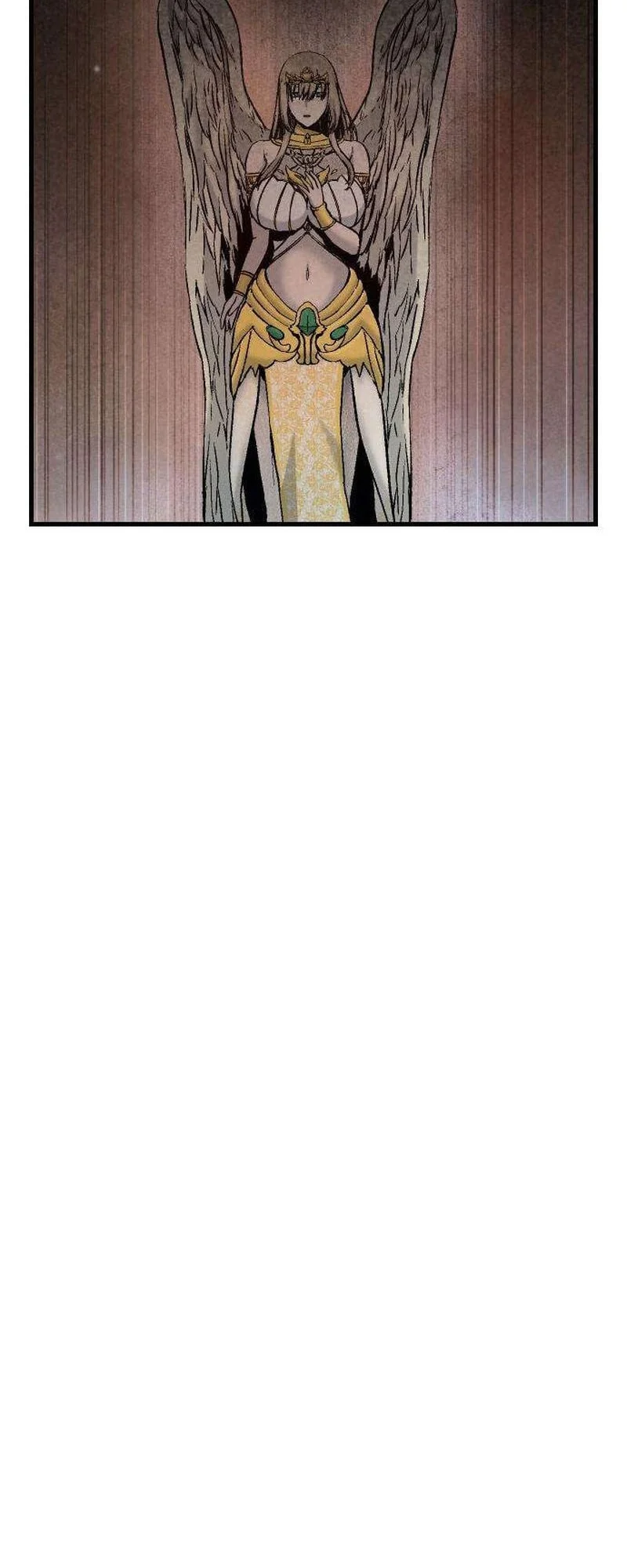 Hell Login Chapter 10 Gambar 64