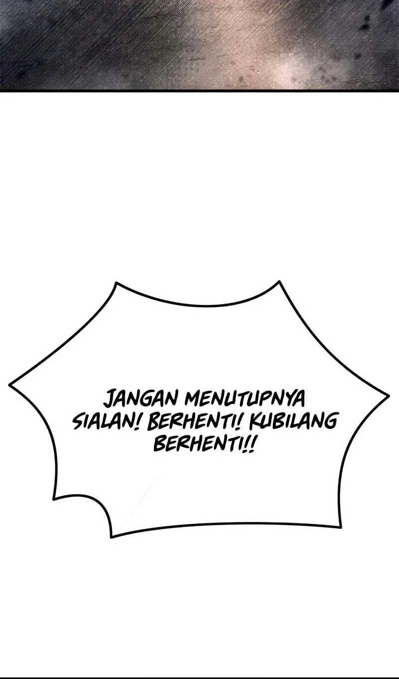 Hell Login Chapter 12 Gambar 50