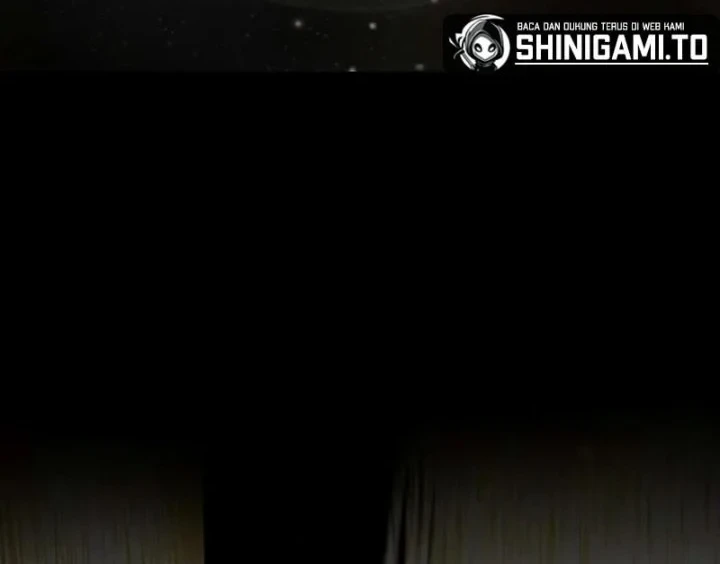 Hell Login Chapter 3 Gambar 63