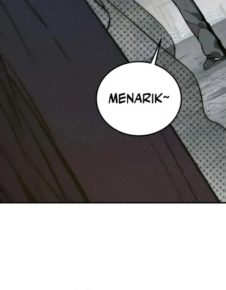 Hell Login Chapter 4 Gambar 61