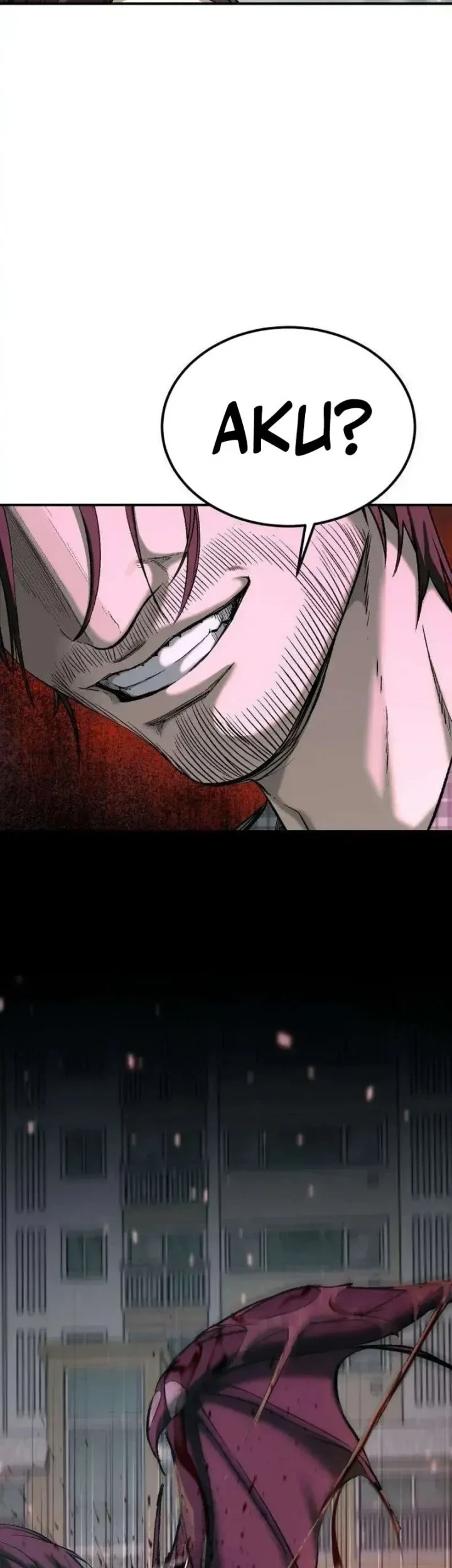 Hell Login Chapter 4 Gambar 63