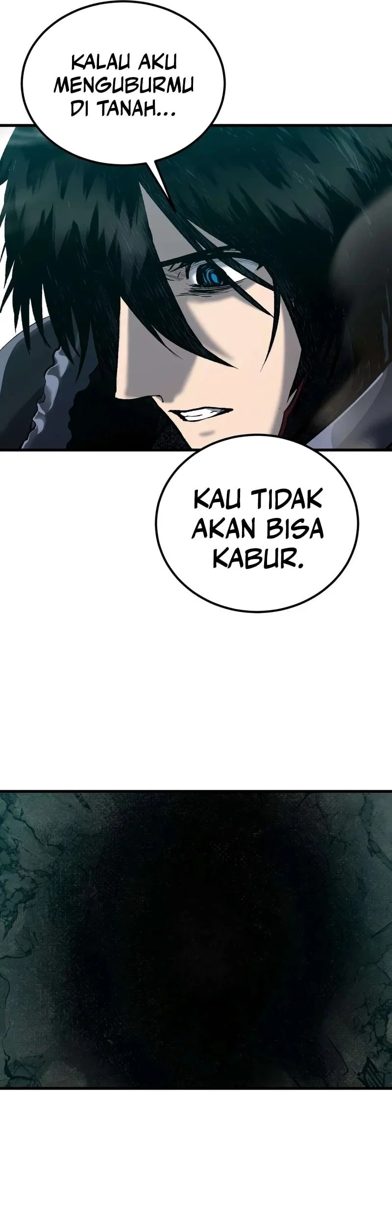 Hell Login Chapter 5 Gambar 58