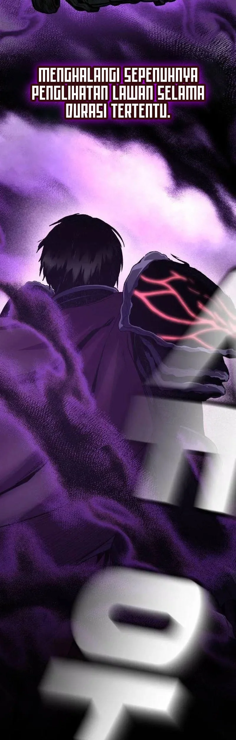 Hell Login Chapter 6 Gambar 50
