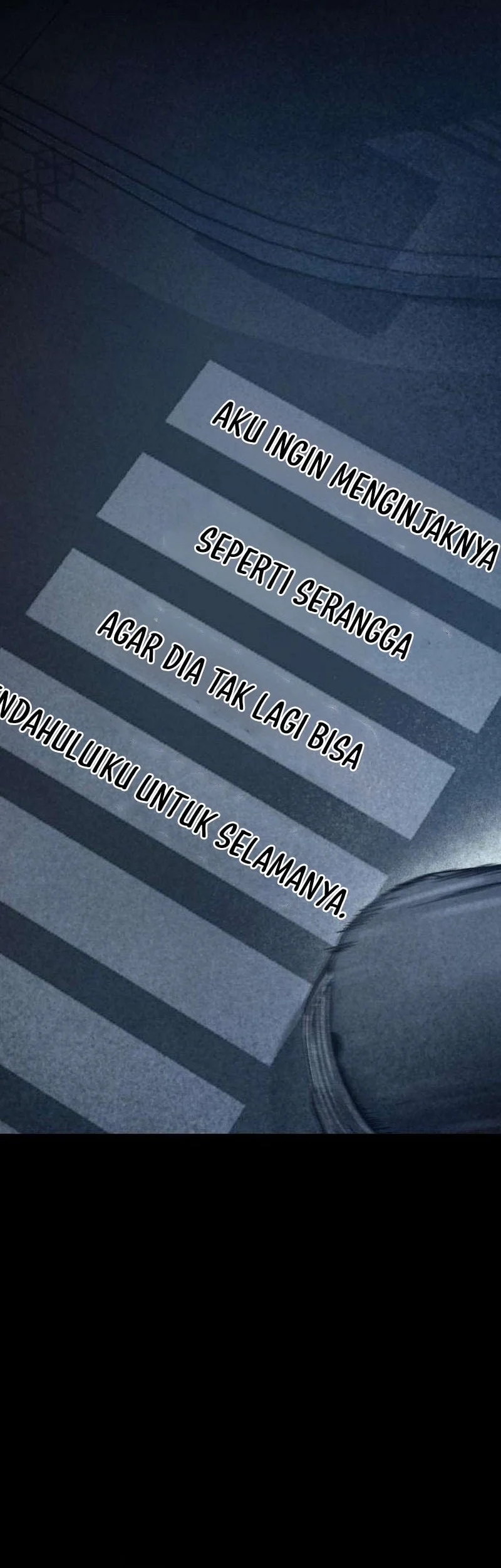 Hell Login Chapter 8 Gambar 52