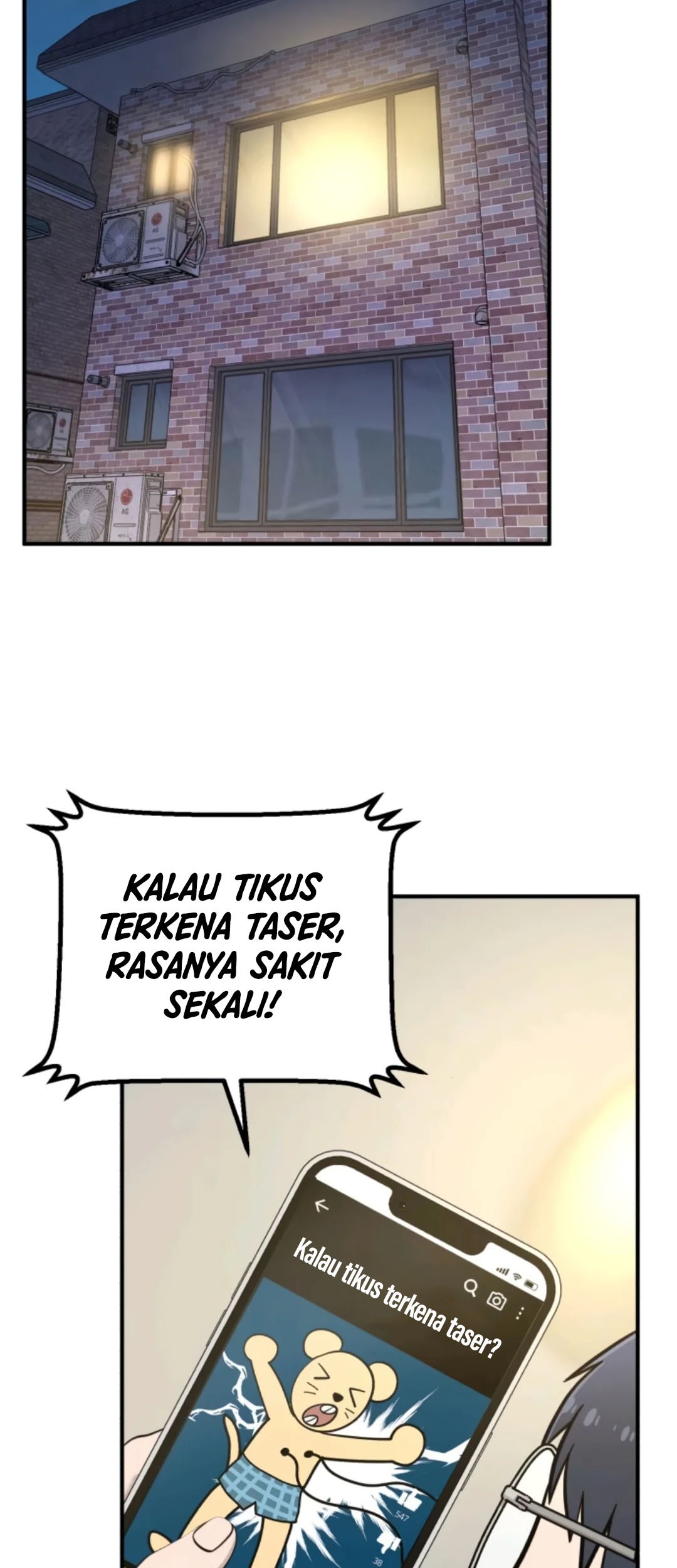 Halaman 42