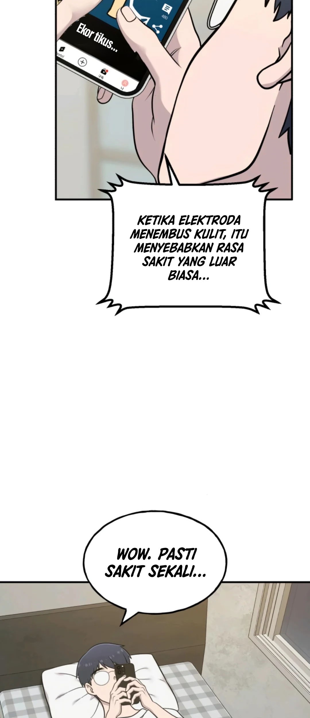 Halaman 43