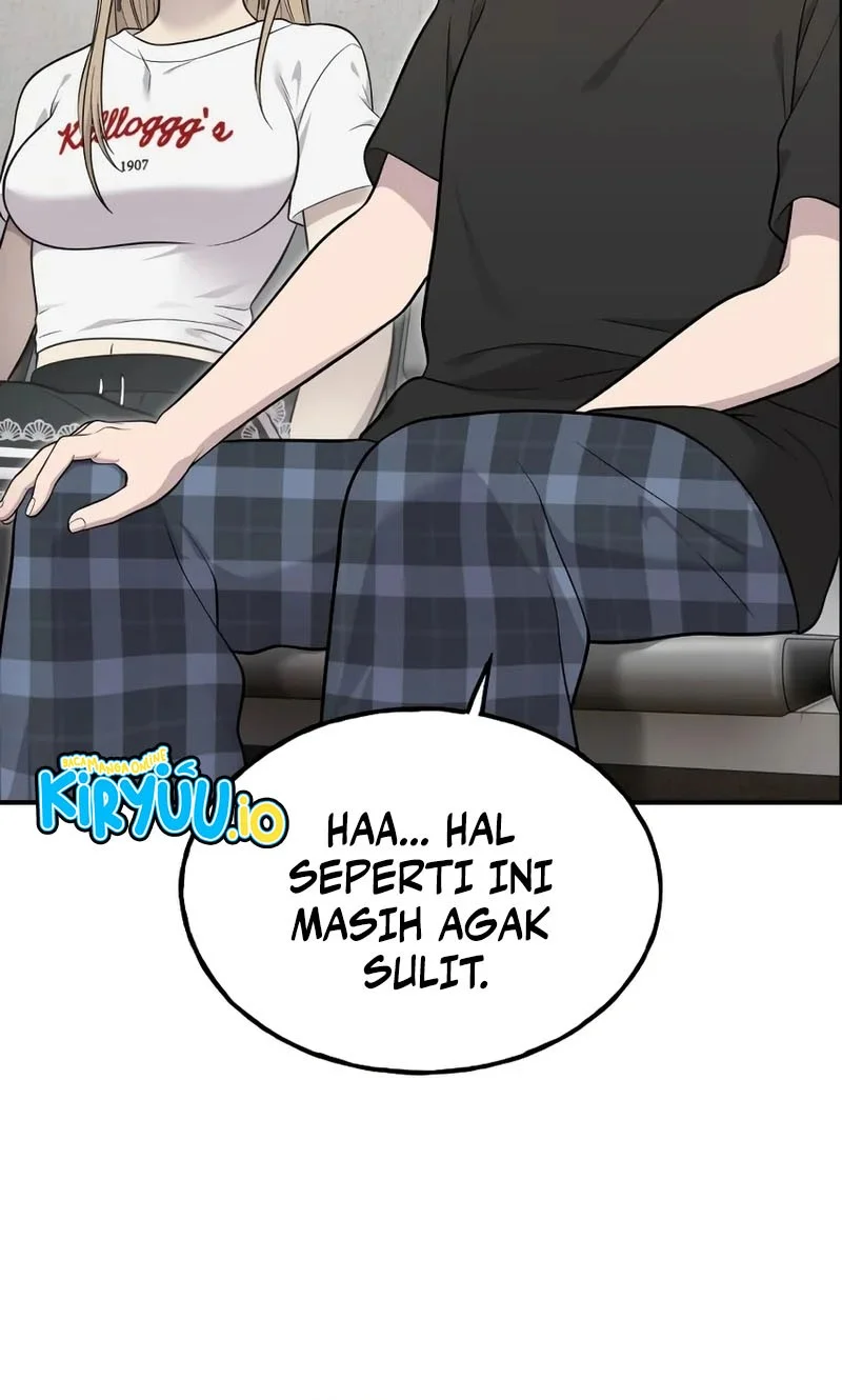 Hello, Fluffy Griffin! Chapter 14 Gambar 30
